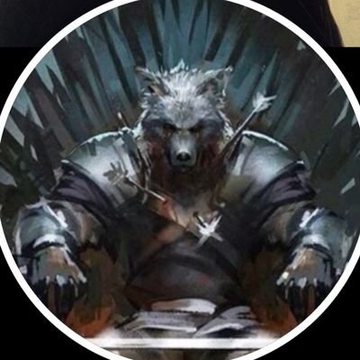 KING_IN_THE_N Profile Picture