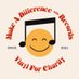 Make A Difference with Records (@vinylforcharity) Twitter profile photo Make A Difference with Records (@vinylforcharity) Twitter profile photo