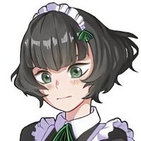 女の恋人 (@sdeanpai) 's Twitter Profile
