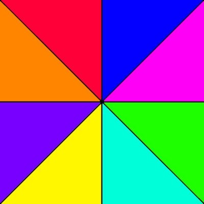 CollabColor's profile picture. The intent of ColorCollab is to conceptualize & share collections of color working together in tandem. Enjoy.