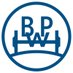 BPW Bergische Achsen KG (@wearebpw) Twitter profile photo BPW Bergische Achsen KG (@wearebpw) Twitter profile photo