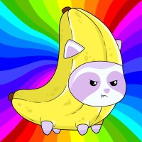 Bruce (@psychadelicnana) 's Twitter Profile
