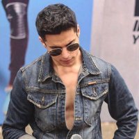 Pratikbb15Foreva (@pratikbb15f) 's Twitter Profile