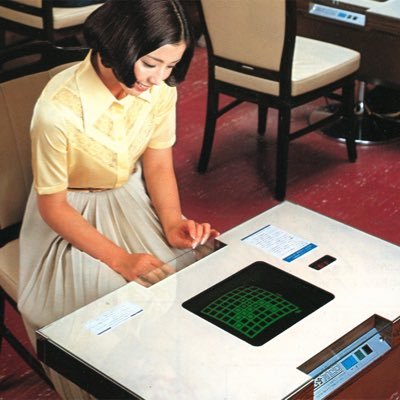 inmicrowaves's profile picture. 👩🏻‍💻Trader 🧡Crypto Enthusiast 📚Avid Reader