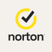 Norton UK (@norton_uk) Twitter profile photo Norton UK (@norton_uk) Twitter profile photo