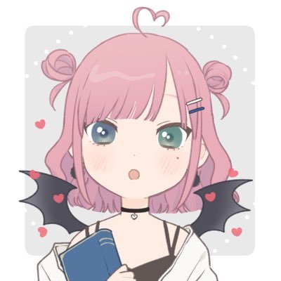 ぽんぽこ🍃あ-ぽん。さんのプロフィール画像