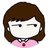 えっこどんのアイコン