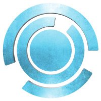 NEPAtvOfficial (@nepatvofficial) 's Twitter Profile