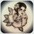 SaraPurr's profile image