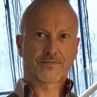 Stuart King, Head Reviewer, London Box Office. (@stuartreviews) 's Twitter Profile Photo Stuart King, Head Reviewer, London Box Office. (@stuartreviews) 's Twitter Profile Photo