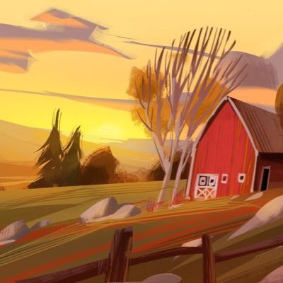 ArthurWolfg's profile picture. 