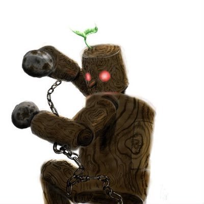 te_ramokujinken's profile picture. YouTubeで鉄拳配信してます！鉄拳を知ってる人も知らない人も楽しめるような動画にしていきたい！！！よろしければチャンネル登録＆高評価宜しくお願いします！！！！あ、PS5でプレイしてましたがスチームに移行しております。フォロバ100㌫ ✌️鮪一家✌️