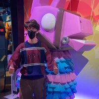 Max🪳 (@maxmorrell5) 's Twitter Profile