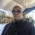 Thabiso Matlokotsi (@thabiso8108) Twitter profile photo Thabiso Matlokotsi (@thabiso8108) Twitter profile photo