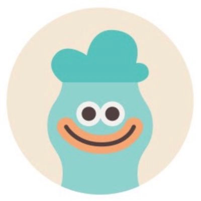 Myplan Noplan Profile