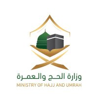 وزارة الحج والعمرة | العناية بالمستفيدين (@mohu_care) 's Twitter Profile