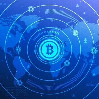 AlexAxuz's profile picture. FileMaker Developer, Proud Dad & Husband, Crypto fan,  #bitcoin,  #tesla