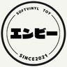 sofviemby's profile picture. 【4周年】主にソフビのスラッシュ成型や彩色をやってます。 その他、ソフビに関する事をイチから全部に関わり日々の仕事としています。 【2025年より業務内容が広がりました】 小ロット向け「パッド印刷」の技術を導入、タンポ印刷出来ます。 小ロット向け「ブリスターパック」も制作出来ます。