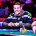 Tony Miles (@tonymilespoker) Twitter profile photo Tony Miles (@tonymilespoker) Twitter profile photo