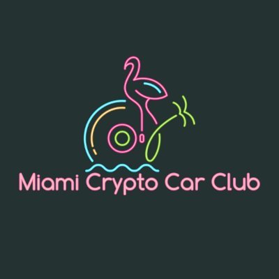miamicryptocc's profile picture. When classic cars and NFT's collide! Grab one of 305 NFT's that give access to the hottest classic's in Miami. #miamicrypto