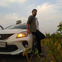 Ankit Meena (@ankitme60993609) 's Twitter Profile