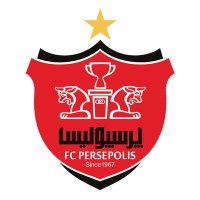 Persepolis(@PersepolisFC) 's Twitter Profile Photo