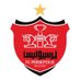 Persepolis (@persepolisfc) Twitter profile photo Persepolis (@persepolisfc) Twitter profile photo