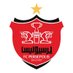 Persepolis (@PersepolisFC) Twitter profile photo