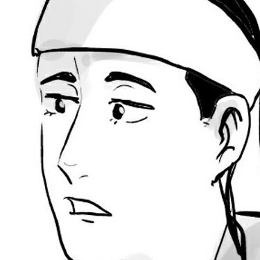 おしりす (osirisu)さんのプロフィール画像
