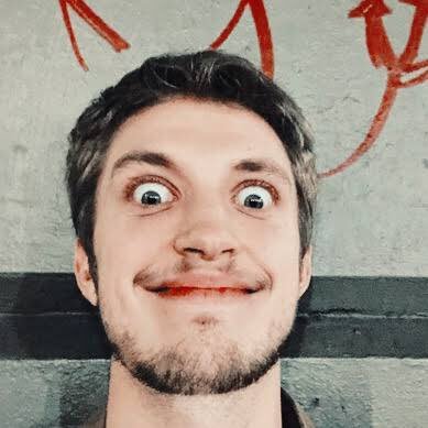 Hi im rj and i like z nation❤️
