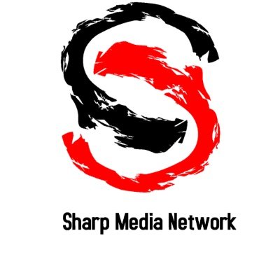 @SharpMediaNetx