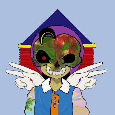 ACGさんのプロフィール画像