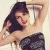 Ziva Fey (@zivafeyed) Twitter profile photo Ziva Fey (@zivafeyed) Twitter profile photo