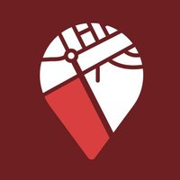 HOT-Eastern & Southern Africa Hub (@openmapping_esa) 's Twitter Profile Photo HOT-Eastern & Southern Africa Hub (@openmapping_esa) 's Twitter Profile Photo