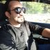 Tayfun Katı (@tayfun023) Twitter profile photo Tayfun Katı (@tayfun023) Twitter profile photo