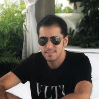عبدالله ايمن المضف (@aalmudhaf) 's Twitter Profile