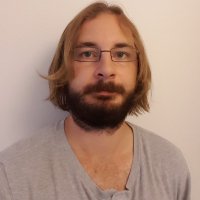 Juraj Bergman (@juraj_bergman) 's Twitter Profile