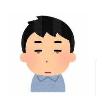 うらあか (@cwhjhirh9evitwz) 's Twitter Profile