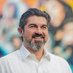Rep. Eddie Rodriguez (@eddiefortexas) Twitter profile photo Rep. Eddie Rodriguez (@eddiefortexas) Twitter profile photo