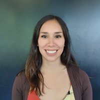Paulina Sáez (@psaezt) 's Twitter Profile