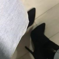 Eppy Lyimo (@eppyleemo) 's Twitter Profile