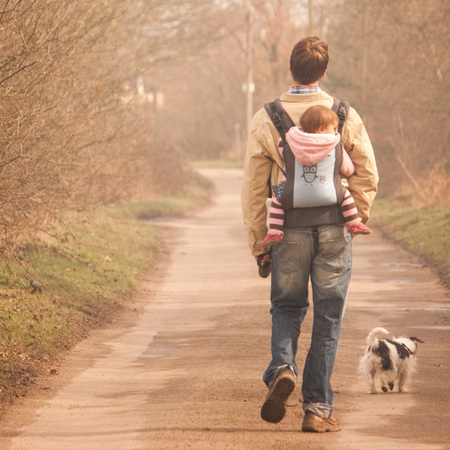 petweetpoppet's profile picture. Babywearing retailer selling gorgeous slings and accessories we've tried & tested.