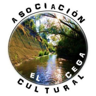 La Asociación Cultural El Cega🌄 realiza actividades para todos 👨y todas👩 en Mata de Cuellar🏡.
#Siguenos para enterarte de todas las actividades💁