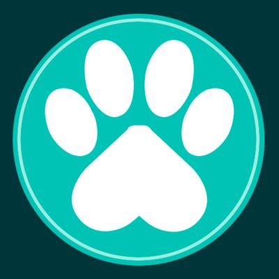 PAWさんのプロフィール画像