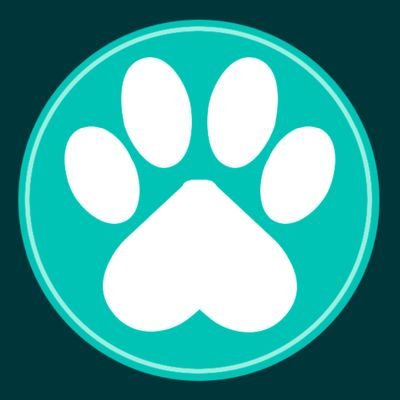 Love animals & crypto? We've got you! 🐾 $PAW #PAW

PAW is decentralized, energy efficient, and offers instant settlement with ZERO fees!