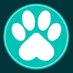 PAW (@paw_digital) Twitter profile photo PAW (@paw_digital) Twitter profile photo