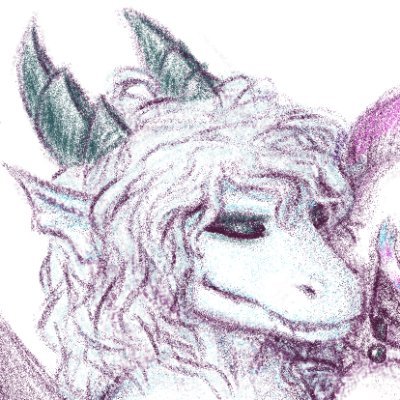 i'm bonnie!!!!!
25, trans girl
she/her
Very Nice Dragonfriend
💖 @transmagick @jilliedaw
discord: Bonnie#3032
telegram: @k0konoe