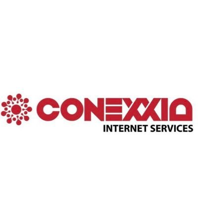 conexxia_gq Profile Picture
