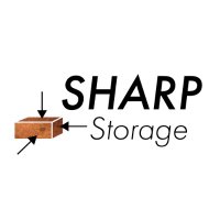 SHARP CO2 Storage (@sharp_co2) 's Twitter Profile