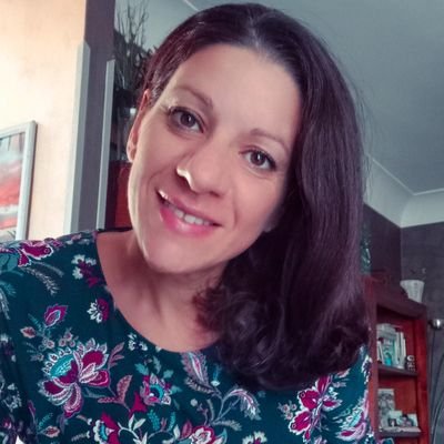 Mamma networker innamorata di Juice plus